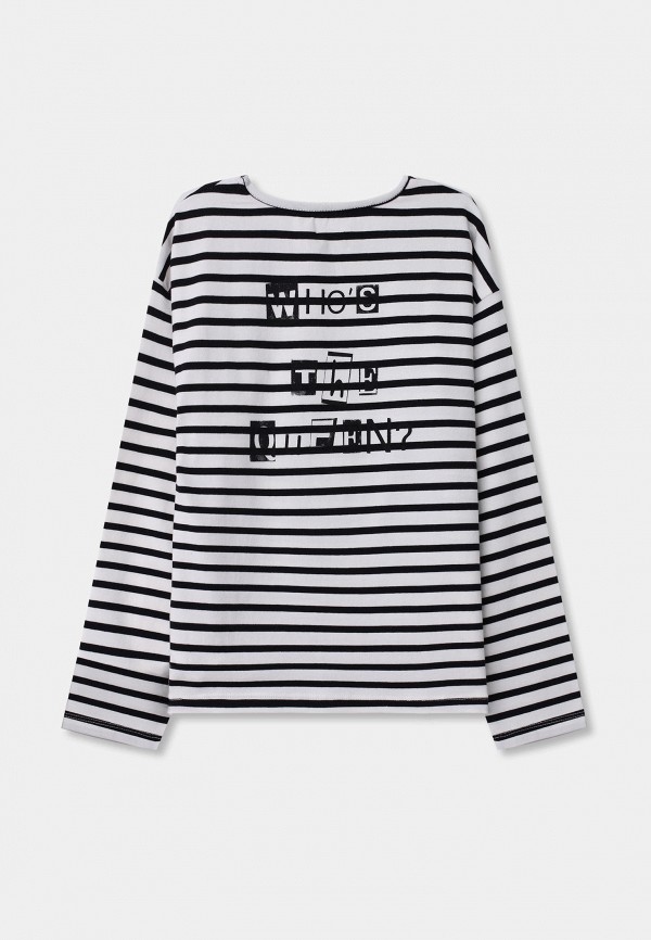 фото Лонгслив canada house