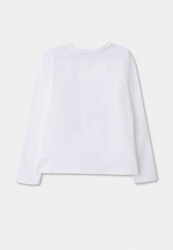 фото Лонгслив canada house