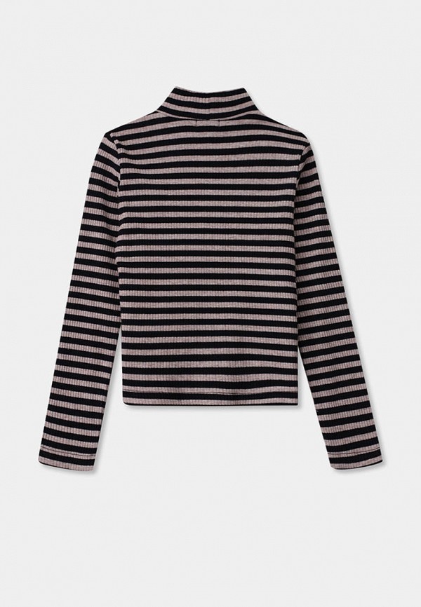 фото Лонгслив canada house