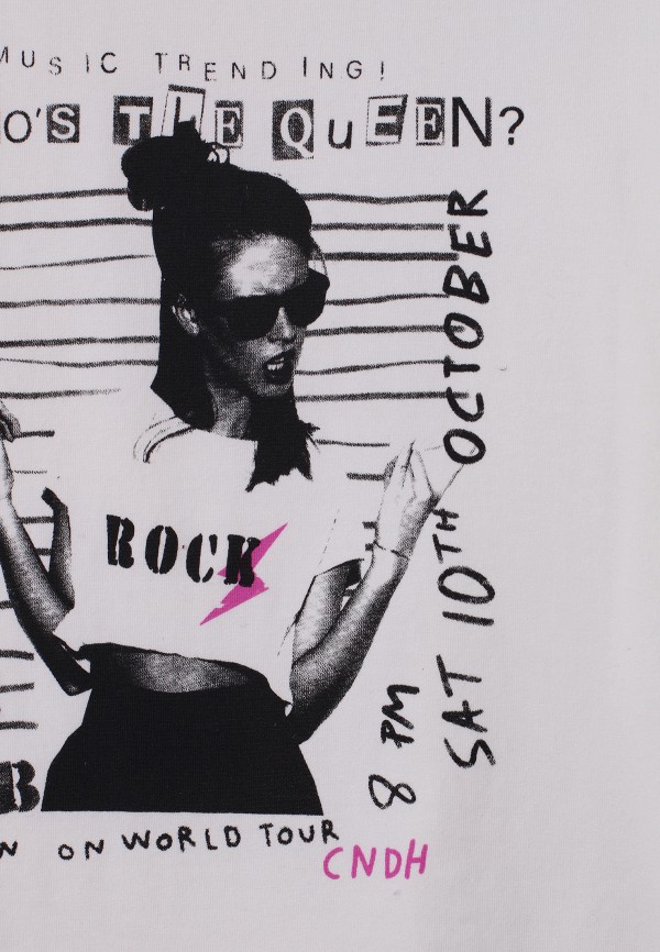 фото Лонгслив canada house