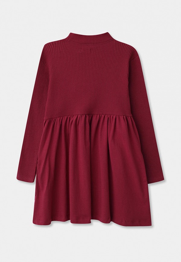 фото Платье canada house