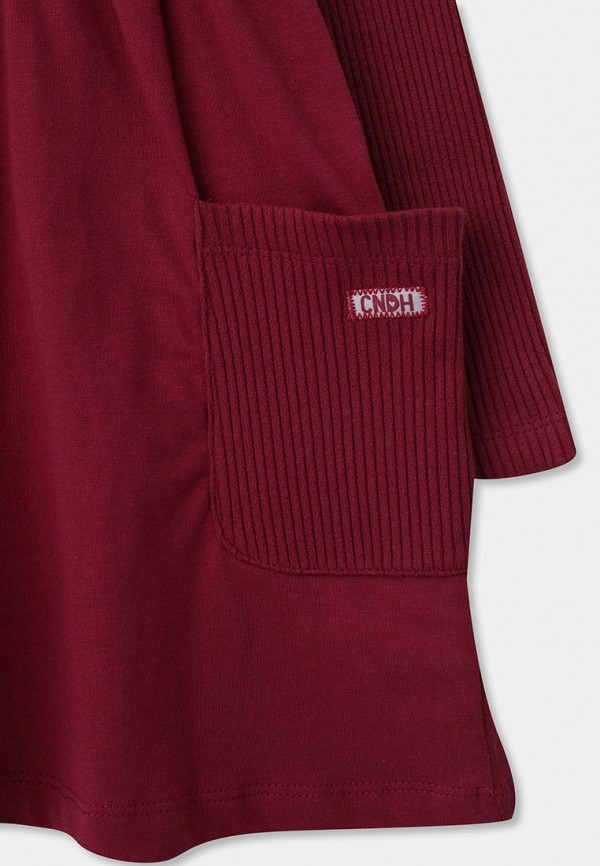 фото Платье canada house