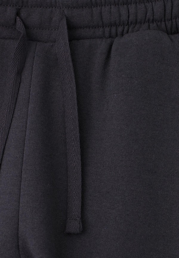 фото Костюм спортивный canada house