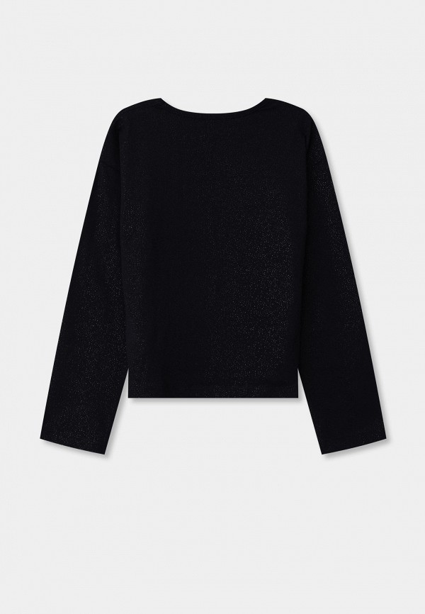 фото Лонгслив canada house