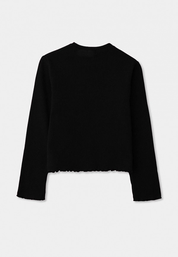 фото Лонгслив canada house