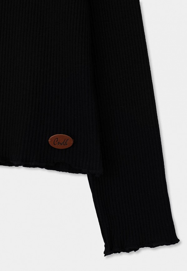 фото Лонгслив canada house