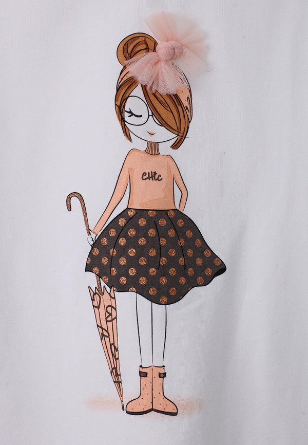 фото Лонгслив canada house