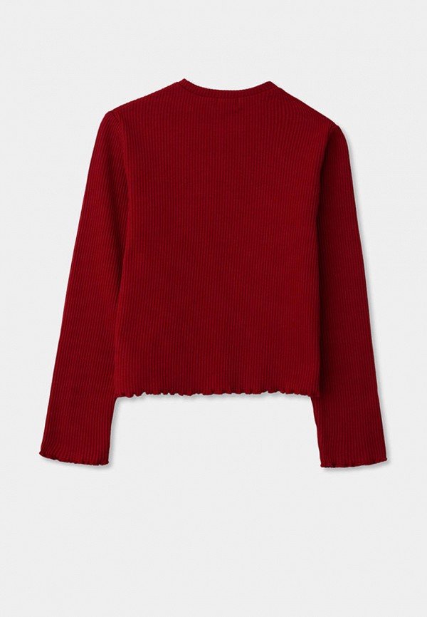 фото Лонгслив canada house