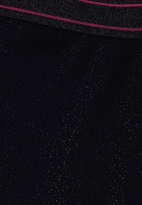 фото Леггинсы canada house