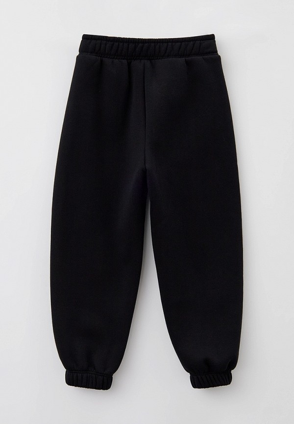 фото Брюки спортивные mark formelle