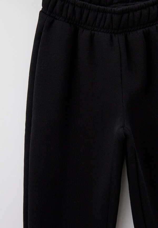 фото Брюки спортивные mark formelle