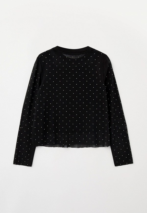 фото Лонгслив gloria jeans