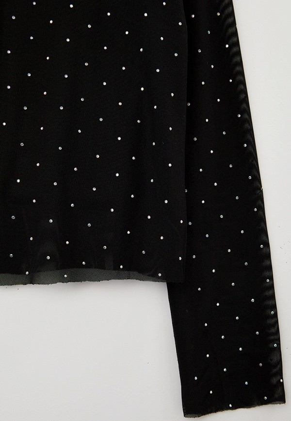 фото Лонгслив gloria jeans