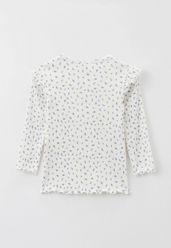 фото Лонгслив ete children