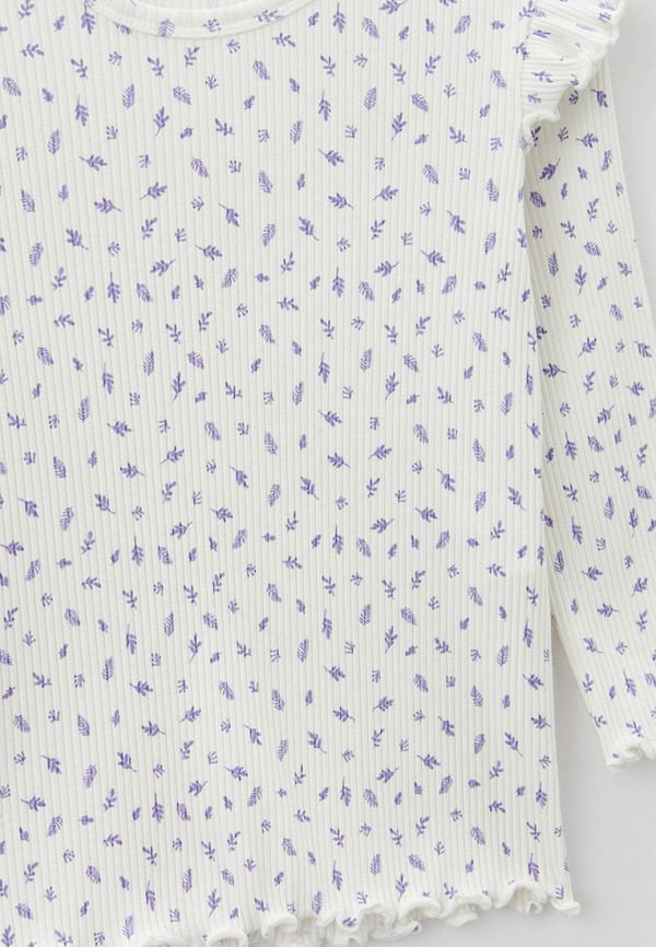 фото Лонгслив ete children