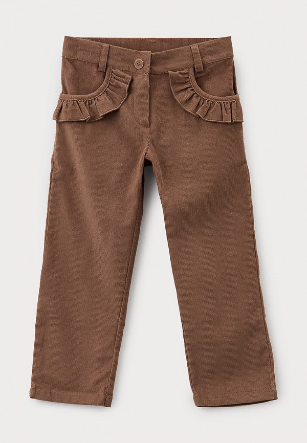 Брюки Ete Children 3050₽