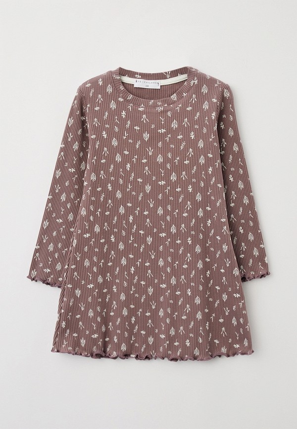 фото Платье ete children