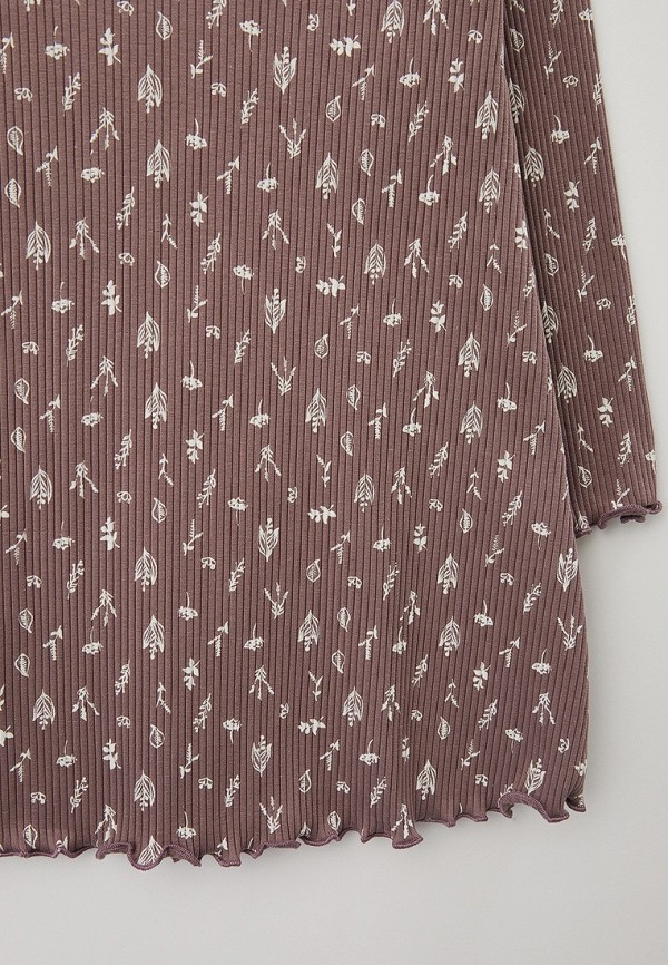 фото Платье ete children