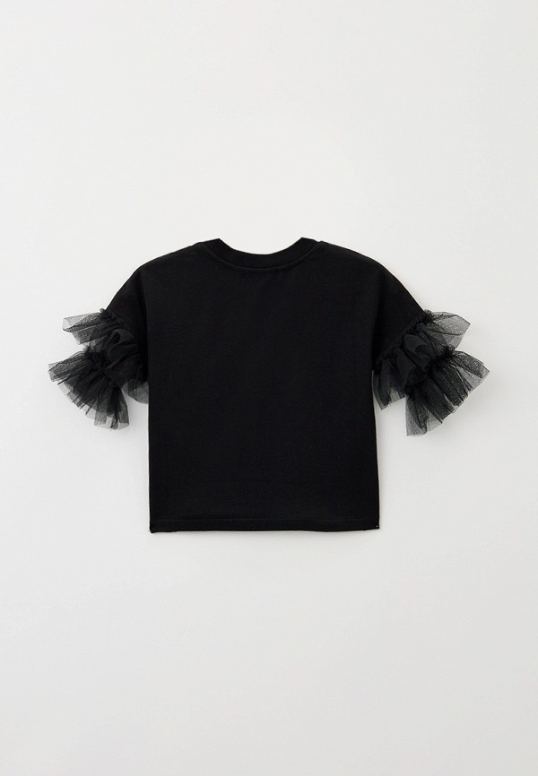 фото Футболка choupette