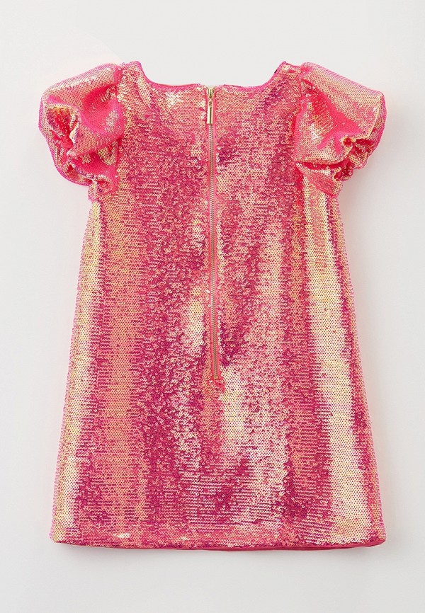 фото Платье choupette