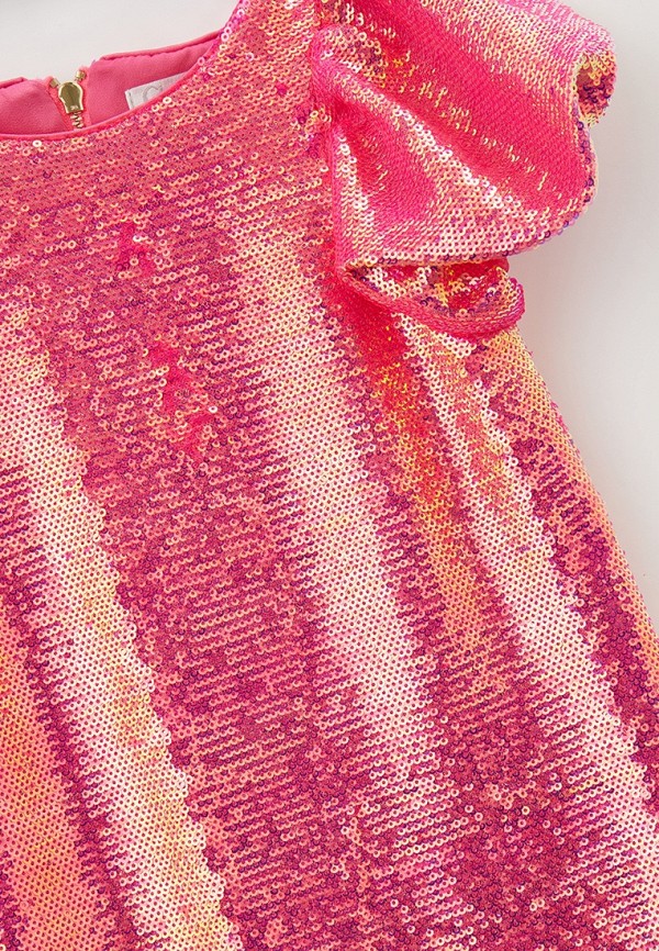 фото Платье choupette