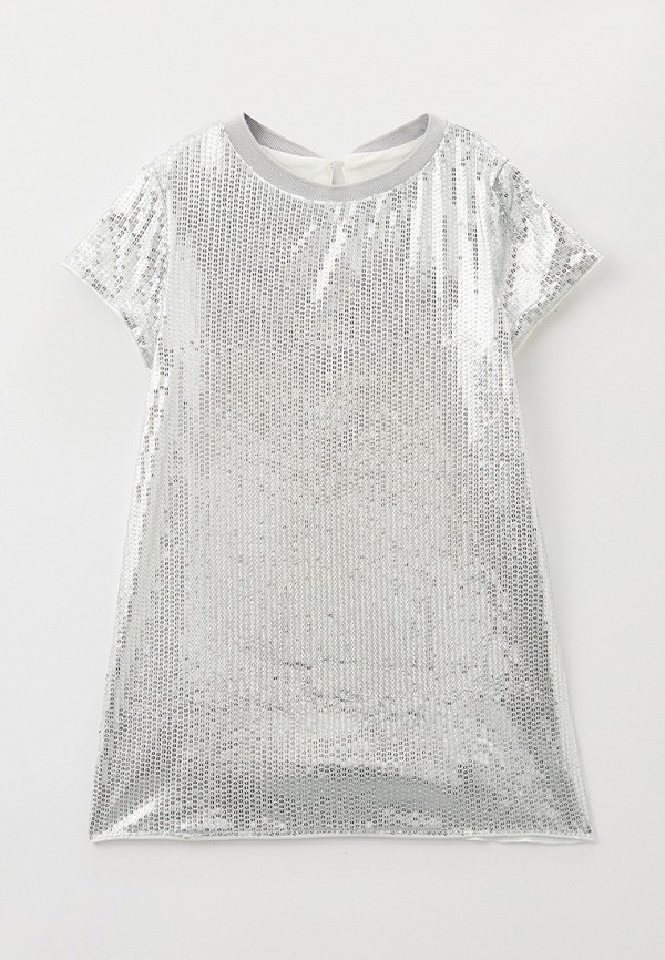 фото Платье choupette