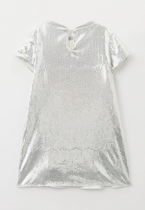 фото Платье choupette