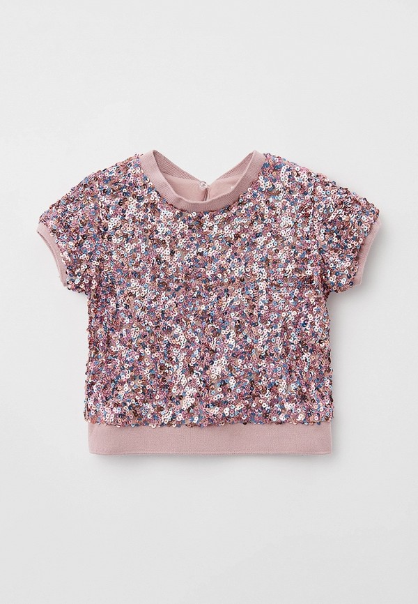 Джемпер Choupette 2583₽