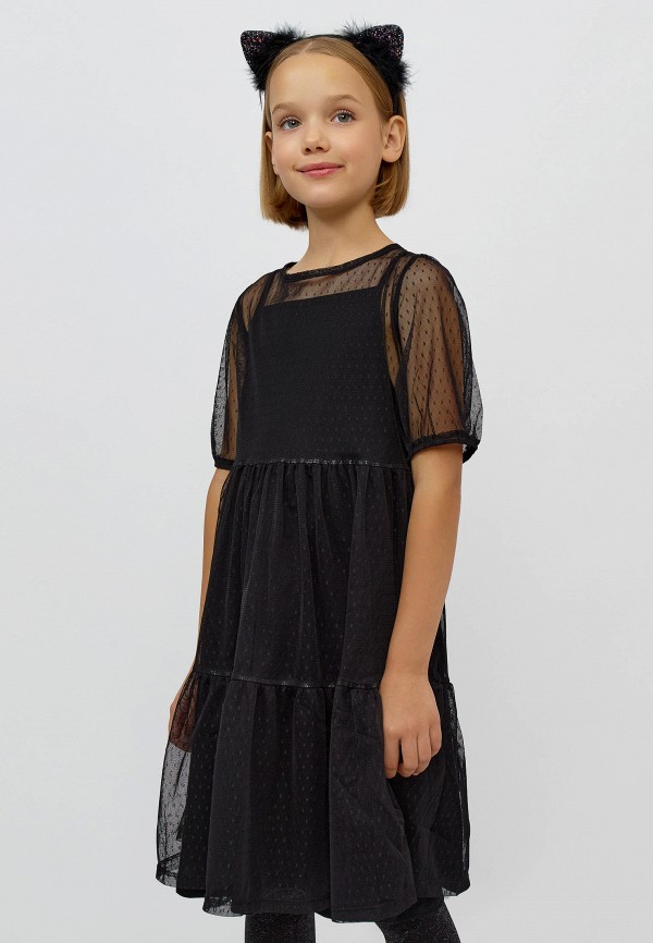 фото Платье modis