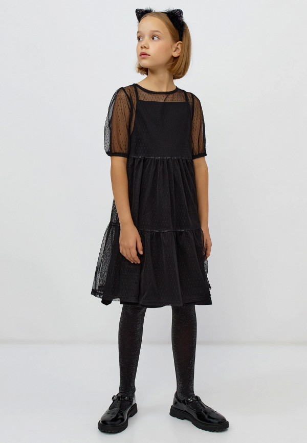 фото Платье modis