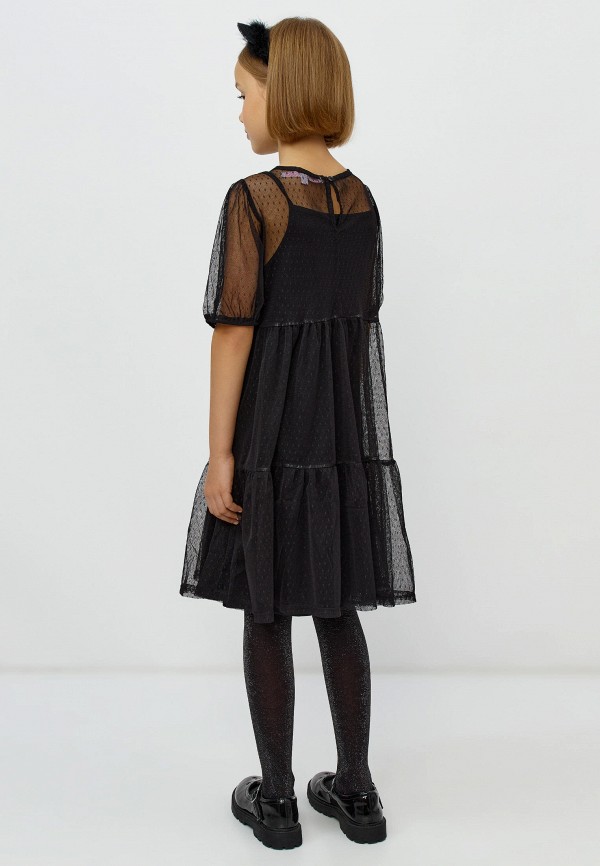 фото Платье modis