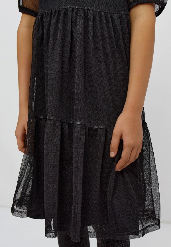 фото Платье modis