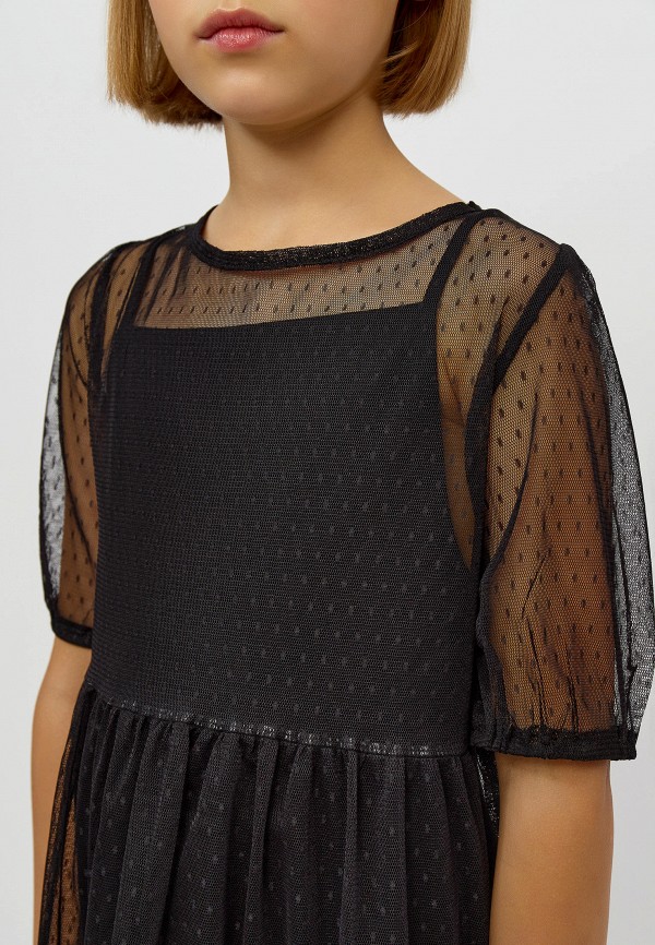 фото Платье modis