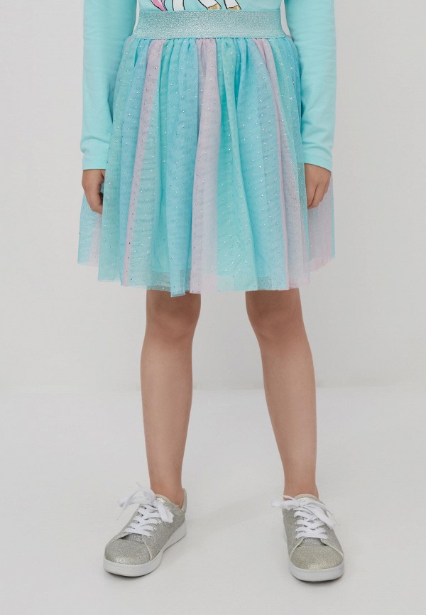 фото Юбка modis