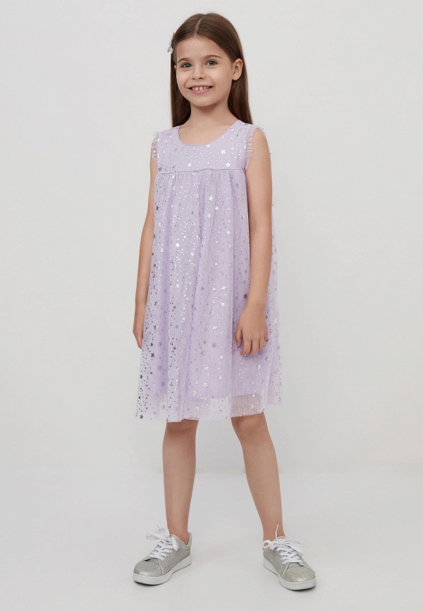 фото Платье modis