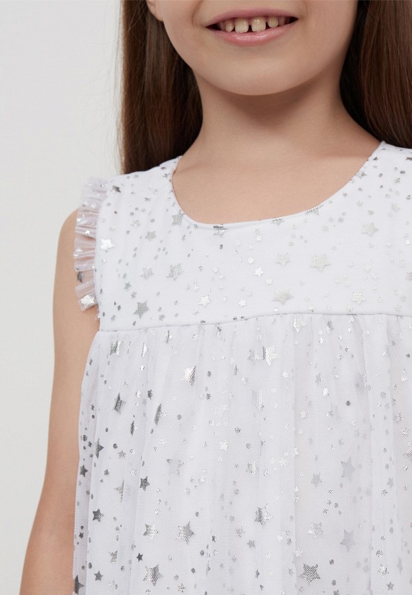 фото Платье modis