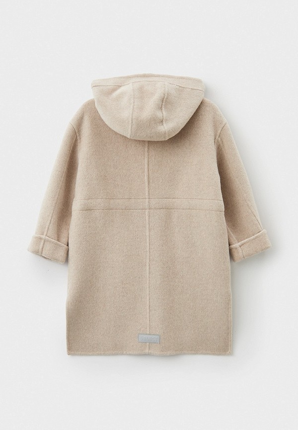 фото Пальто gulliver select