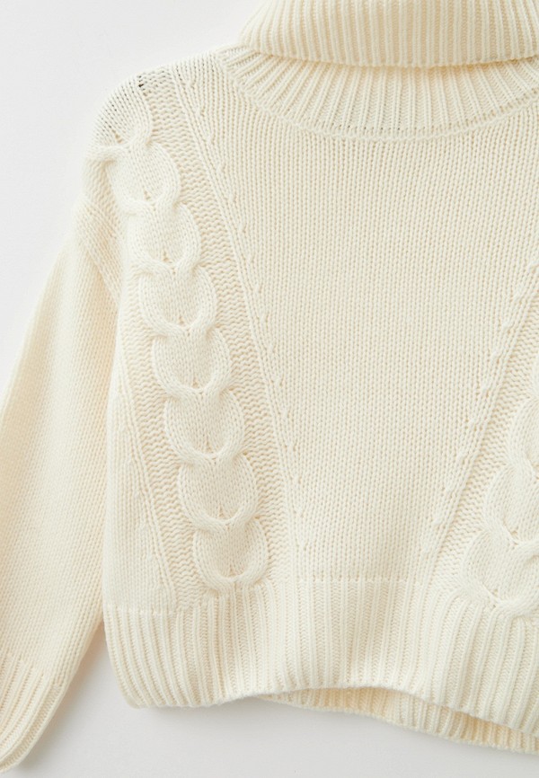 фото Свитер gulliver select