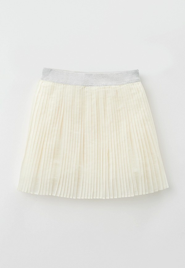 фото Юбка gulliver select