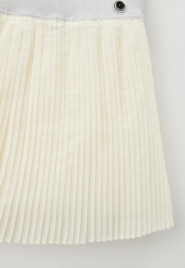 фото Юбка gulliver select