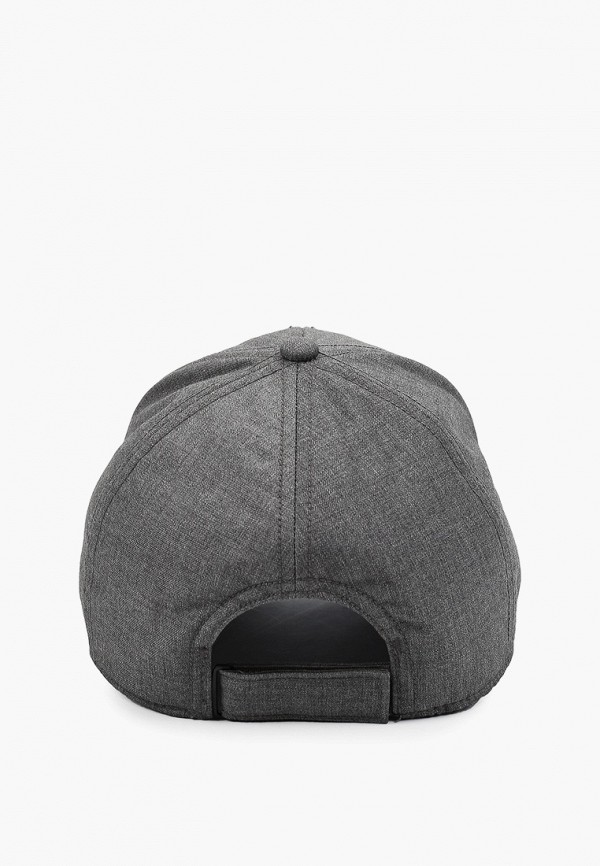 фото Бейсболка gulliver select