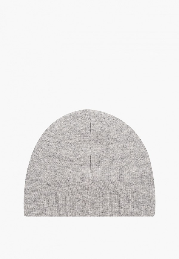 фото Шапка gulliver select