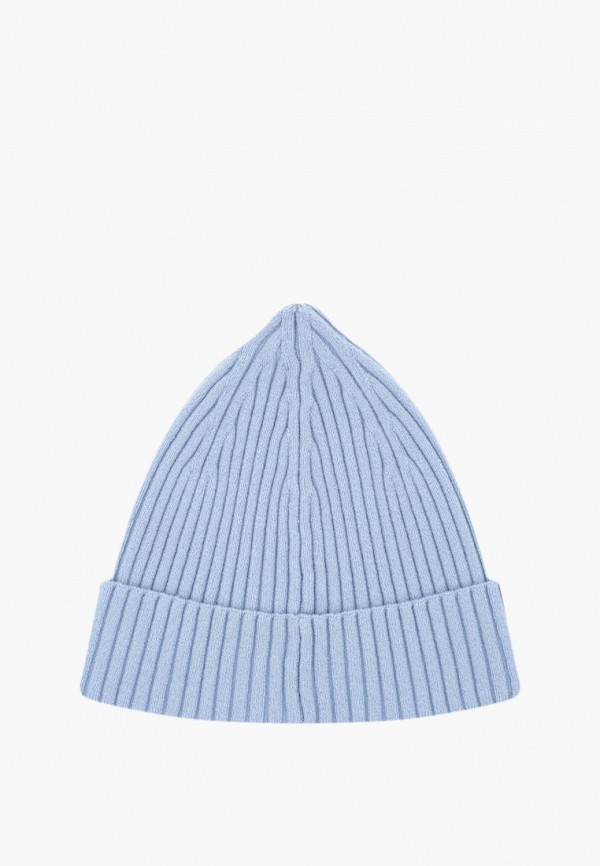 фото Шапка jacote