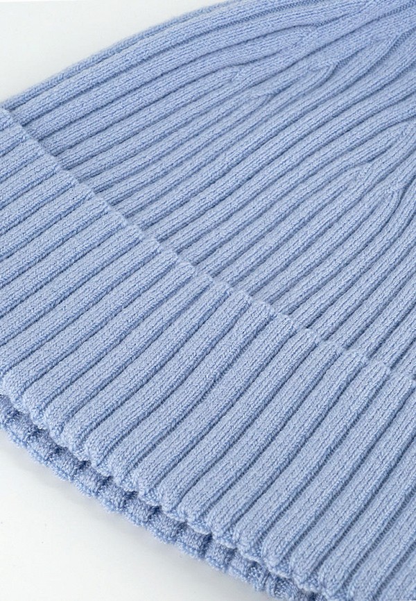 фото Шапка jacote