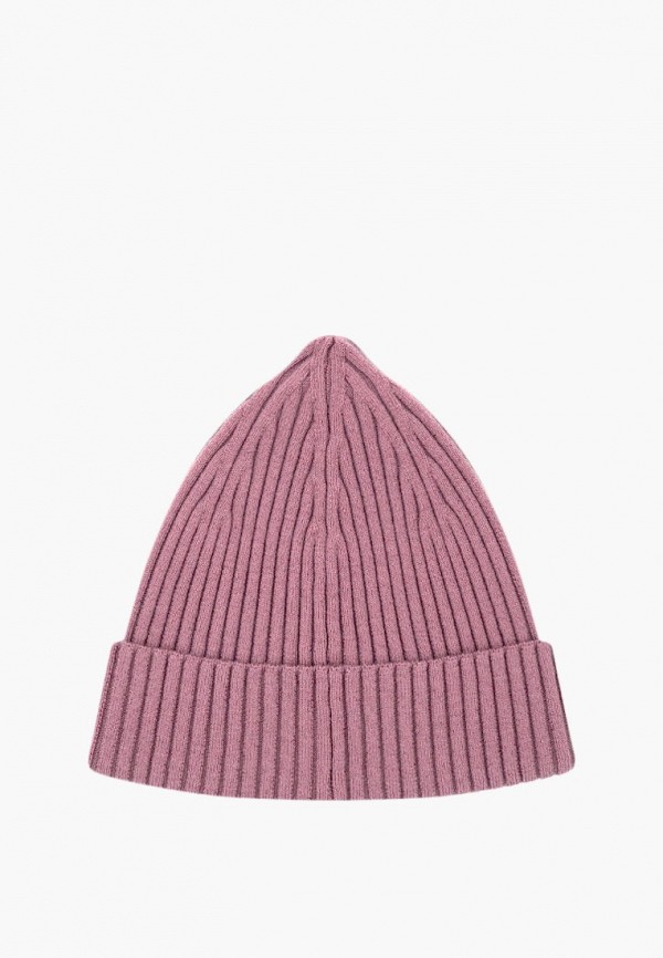 фото Шапка jacote