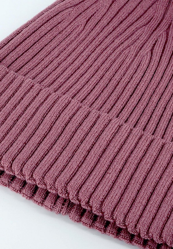 фото Шапка jacote