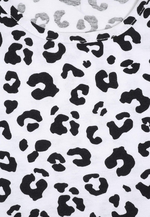 фото Лонгслив апрель