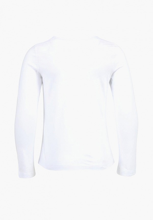 фото Лонгслив апрель