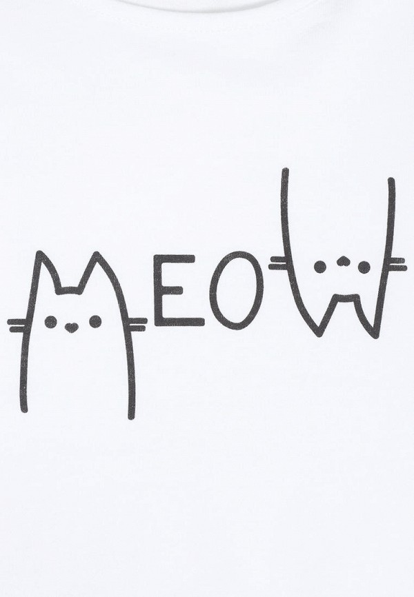 фото Лонгслив апрель