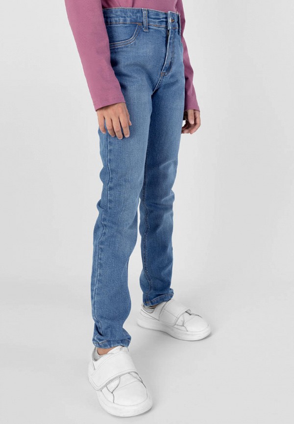 фото Джинсы bossa nova